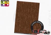 1:24 / 1:25 Wood Decal 5