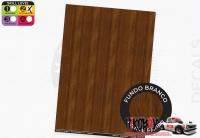 1:24 / 1:25 Wood Decal 7