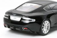 1:24 Aston Martin DBS - 24316