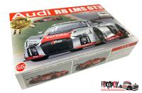 1:24 Audi R8 LMS GT3