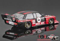 1:24 BMW 320i E21 1980 DRM Donington Winner