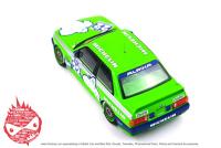 1:24 BMW M3 E30 Team Alpina - DTM 1988 Decals