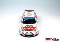 1:24 Chevrolet Cruze 1.6T 13 WTCC World Champion