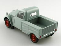 1:24 Citroen 2CV Pickup