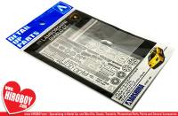 1:24 Detail Parts for Lamborghini Diablo GT