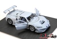 1:24 Ferrari 296 GT3  - Full Resin Model Kit Ver A