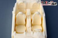 1:24 Ferrari GTC4Lusso T - Full Resin Model kit