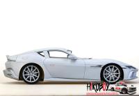 1:24 Ferrari 12 Cilindri - Full Resin Model Kit