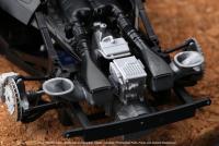 1:24 Ferrari FXX-K Detail Up Set