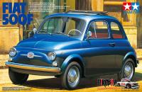 1:24 FIAT 500F 24169