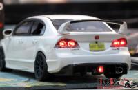 1:24 SMD Light Set
