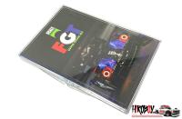 1:24 Ford GT Super Detail Set (Scale Motorsport)