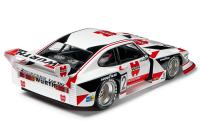 1:24 Ford Zakspeed Turbo Capri Gr.5 Wurth - 24329