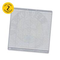 1:24 - Grill large