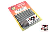 1:24 - Grill Small