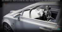 1:24 Honda Civic FD2 Type R Spoon Ver.
