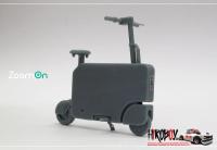 1:24 Honda Motocompacto