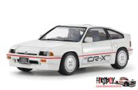 1:24 Honda Mugen CR-X Pro - 24045