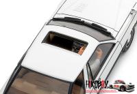 1:24 Nissan Leopard Hardtop 280X SF-L 24378