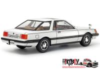 1:24 Nissan Leopard Hardtop 280X SF-L 24378