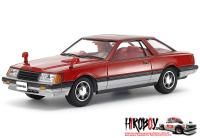 1:24 Nissan Leopard Hardtop 280X SF-L 24378