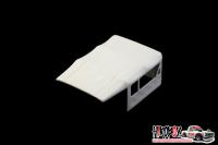 1:24 Toyota BJ44 Land Cruiser