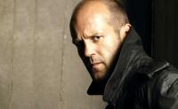 1:24 Jason Statham (Deckard Shaw) Resin Figure (Fast and the Furious)
