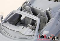 1:24 Ferrari 488 Pista Spider -  Full Resin Model Kit