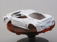 1:24 LB Performance Ferrari 458 Detail up Transkit