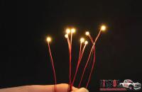 1:24 SMD Light Set