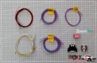 1:24 SMD Light Set