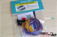 1:24 SMD Light Set