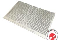 1:12- 1:24 Weld Lines