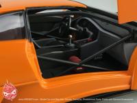 1:24 Lamborghini Diablo GTR