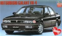 1:24 Mitsubishi Galant VR-4