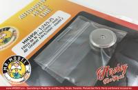 1:24 Air Cleaner #2 14 x 4.5mm