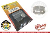1:24 Air Cleaner #2 14 x 4.5mm