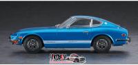 1:24 Nissan/Datsun 240Z HLS30