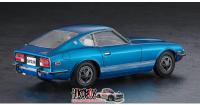 1:24 Nissan/Datsun 240Z HLS30