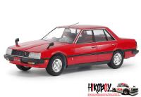1:24 Nissan Skyline 2000 Turbo GT-ES