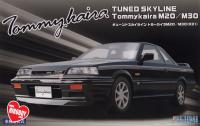 1:24 Nissan Skyline Tommy Kaira M20/M30