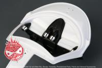 1:24 Pagani Huayra Detail-up set for Aoshima 01091(HD02-0352)