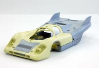 1:24 Porsche 917K 1971 ver. A
