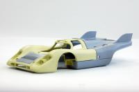 1:24 Porsche 917K 1971 ver. A