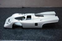 1:24 Porsche 917K ver.E