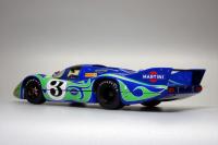 1:24 Porsche 917LH 1970 ver. B No.3