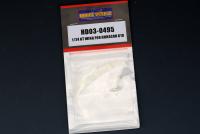 1:24 Resin GT Wing Lamborghini Huracan LP610-4