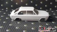 1:24 BMW 2002 Touring Transkit for Hasegawa