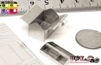 1:24 Small Barn Tool Box