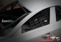 1:24 Safety window nets (A)